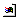 http://work.wzzbtb.com/eWebEditor/sysimage/file/unknow.gif