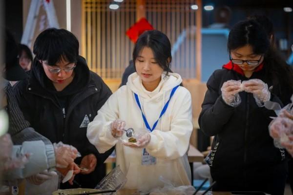 说明: IMG_256