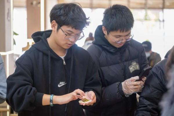 说明: IMG_256