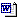 http://work.wzzbtb.com/eWebEditor/sysimage/file/doc.gif