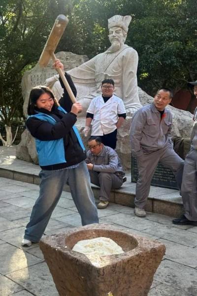 说明: IMG_256